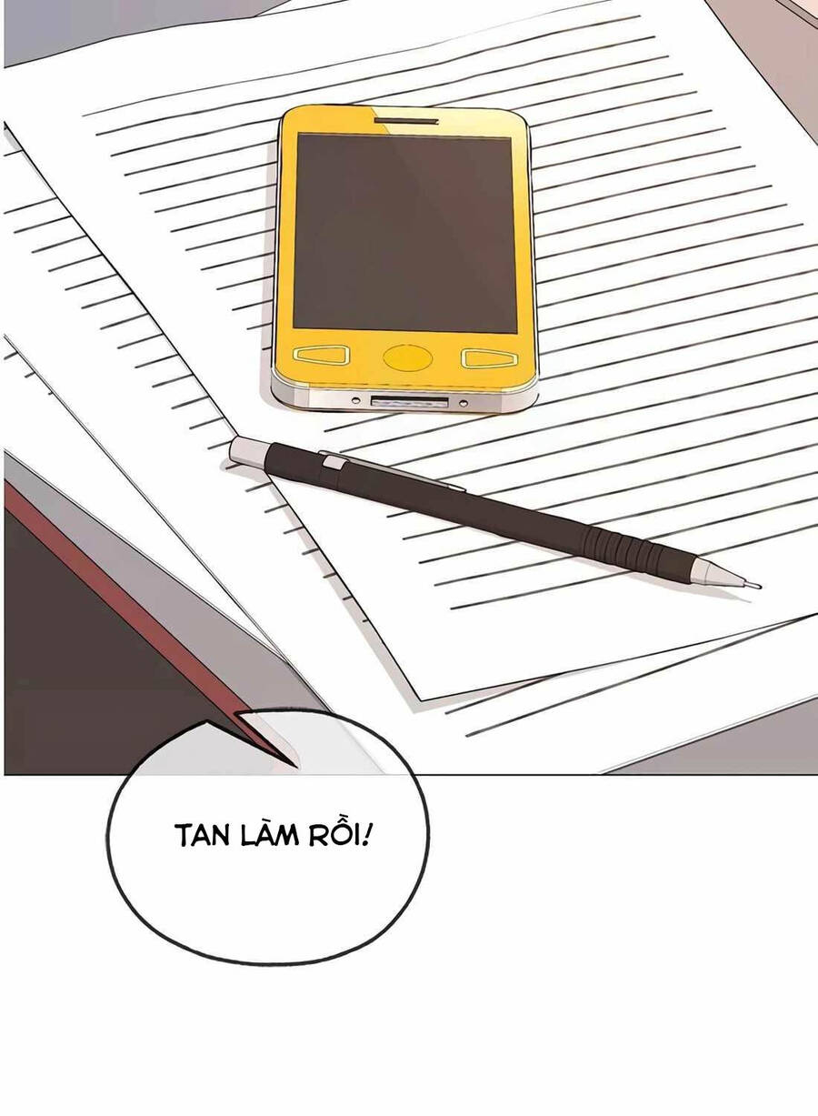 Chương 189 - Trang 77