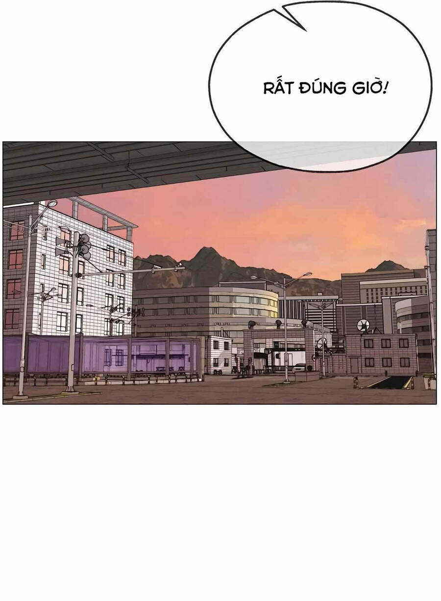 Chương 189 - Trang 79