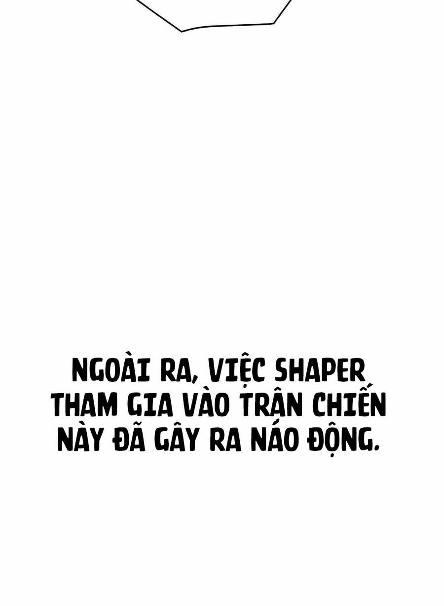Chương 189 - Trang 9