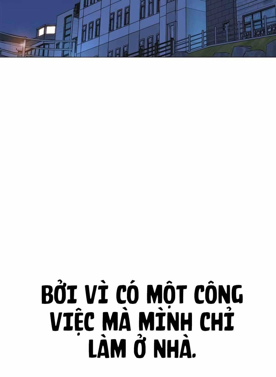 Chương 189 - Trang 83