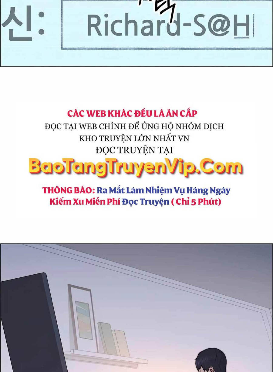 Chương 189 - Trang 87