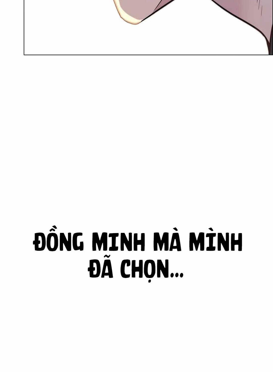 Chương 189 - Trang 89