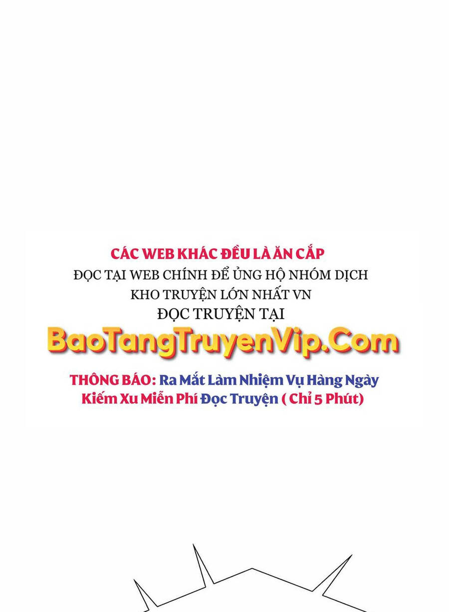 Chương 189 - Trang 10