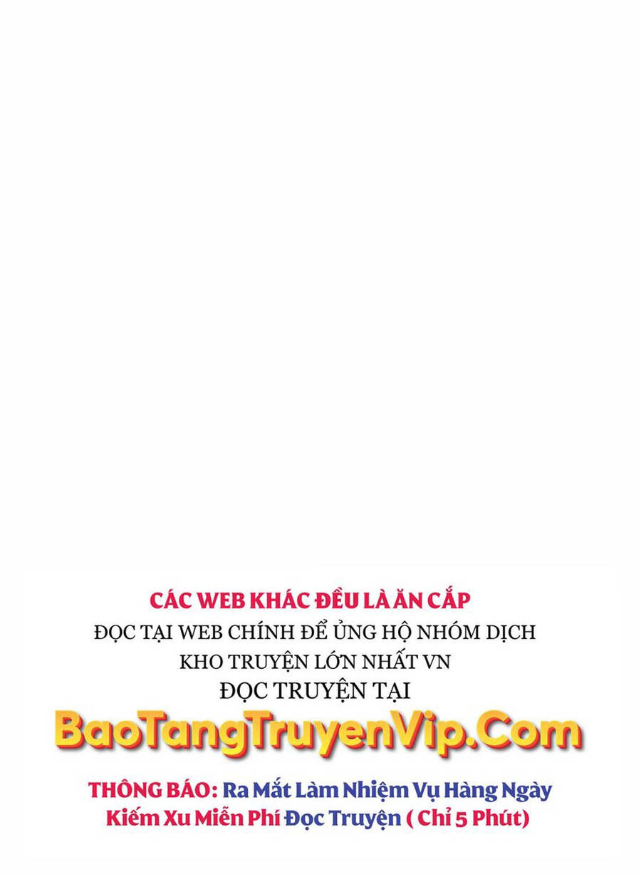 Chương 189 - Trang 91