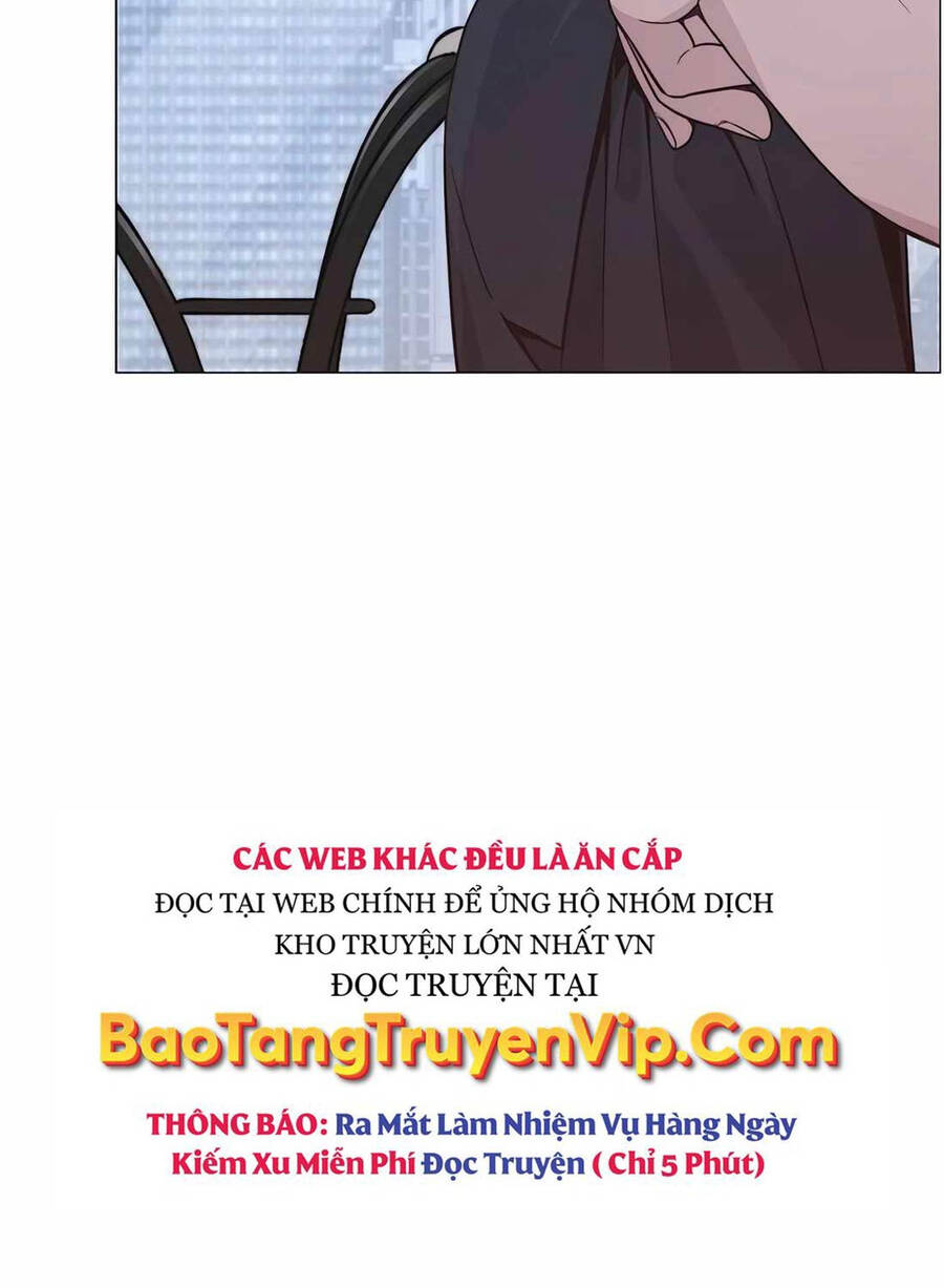 Chương 189 - Trang 94