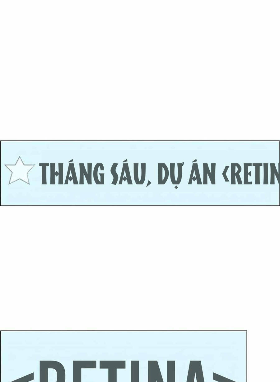 Chương 189 - Trang 97