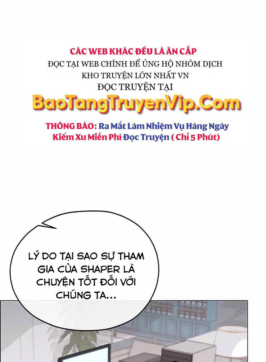 Chương 189 - Trang 100