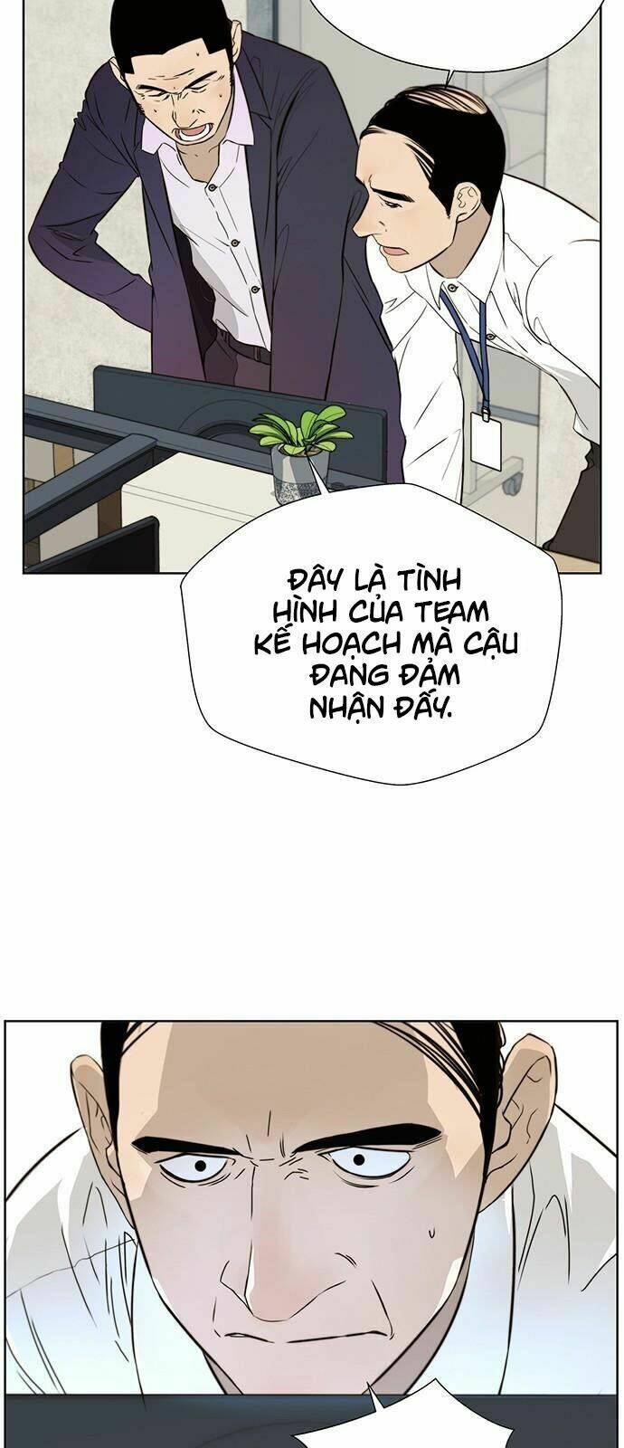 Chương 19 - Trang 11