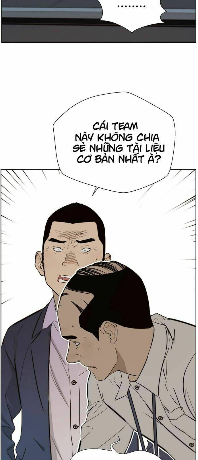Chương 19 - Trang 12