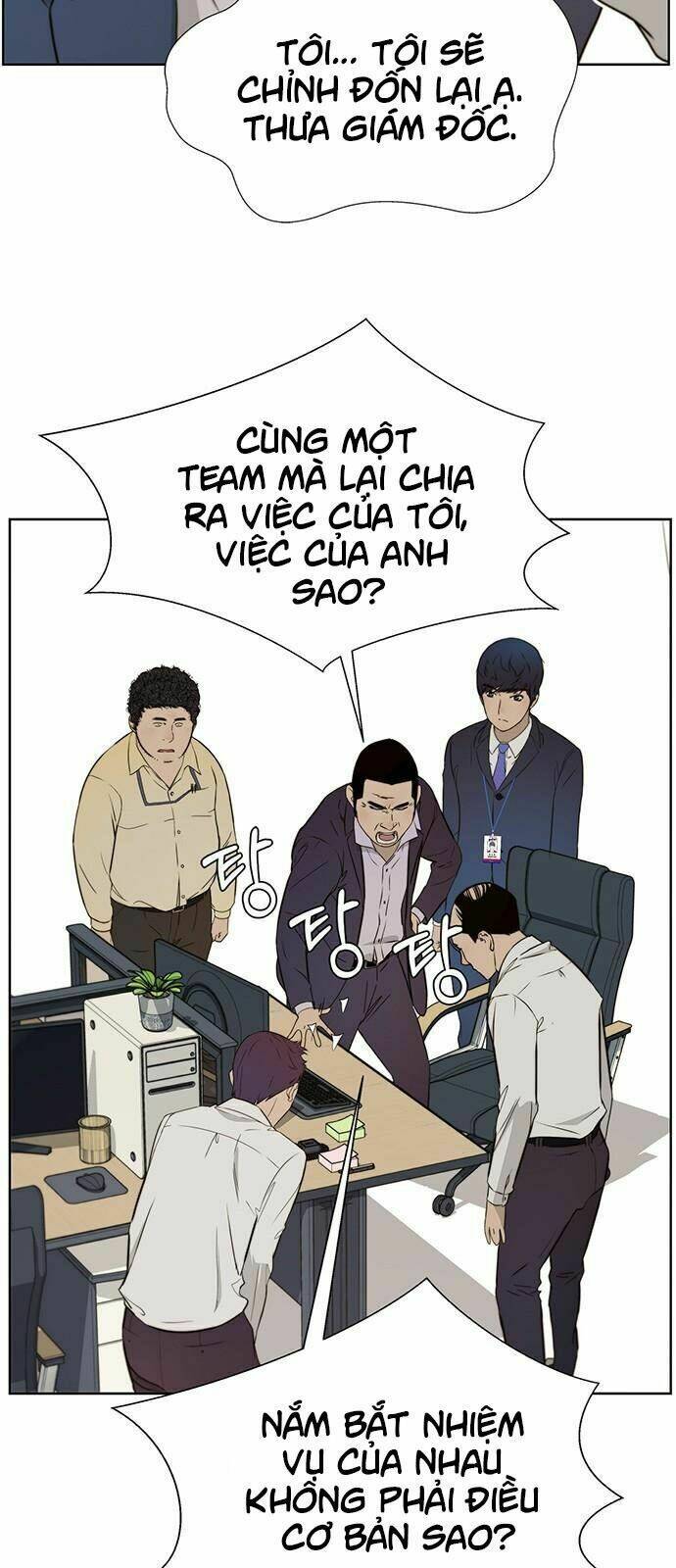 Chương 19 - Trang 13