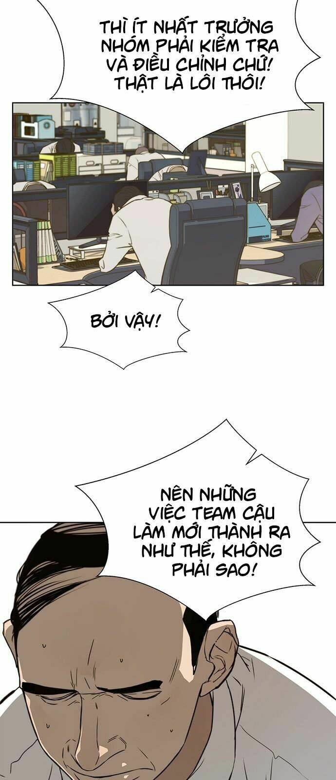 Chương 19 - Trang 15