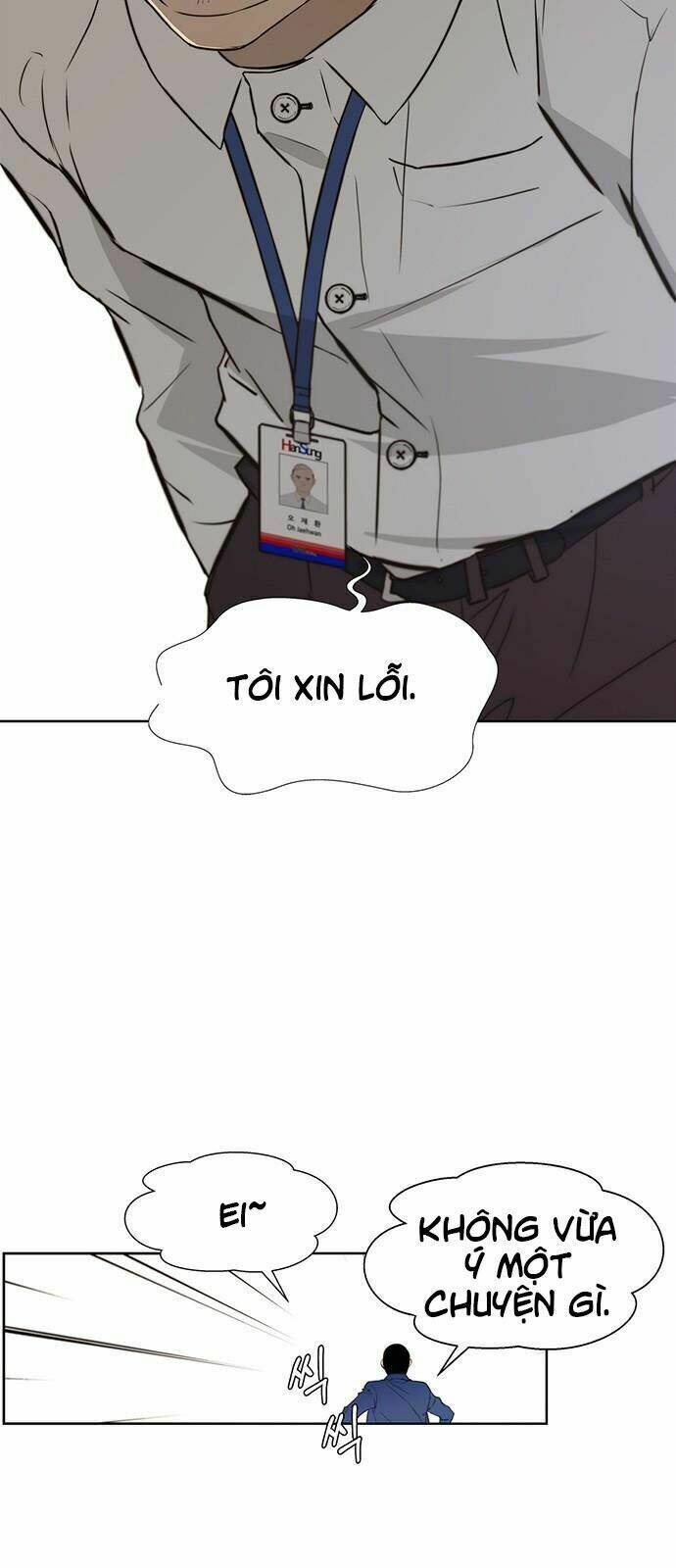Chương 19 - Trang 16
