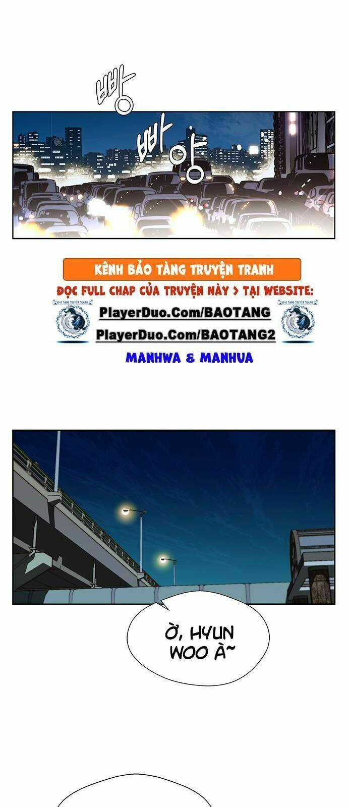 Chương 19 - Trang 24