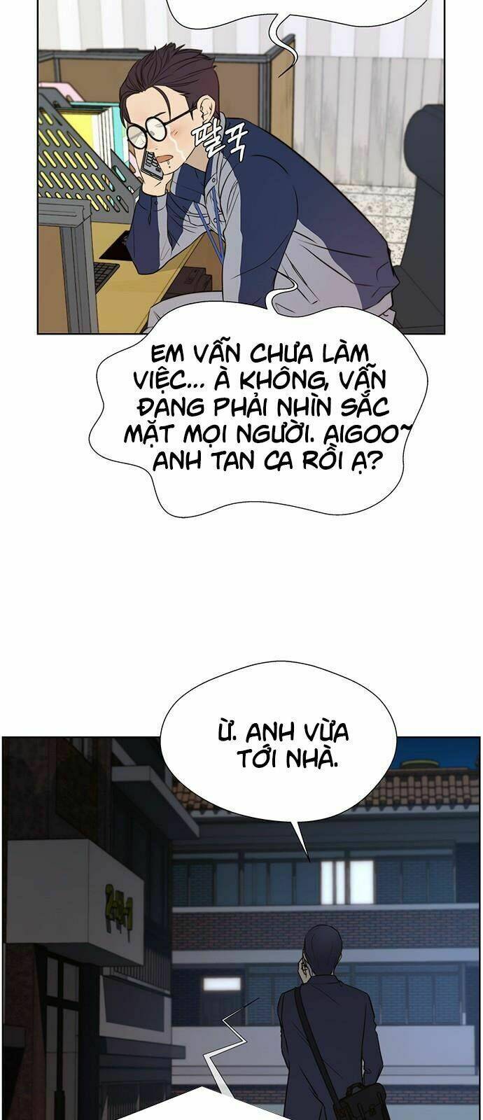 Chương 19 - Trang 27