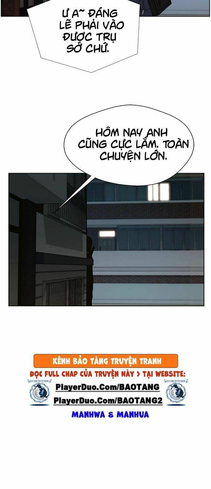 Chương 19 - Trang 28
