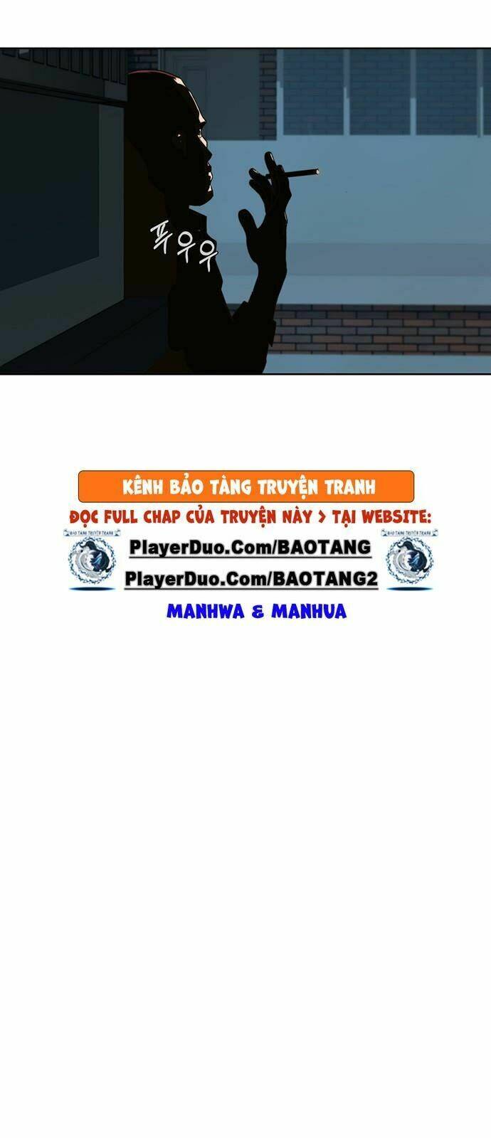 Chương 19 - Trang 29