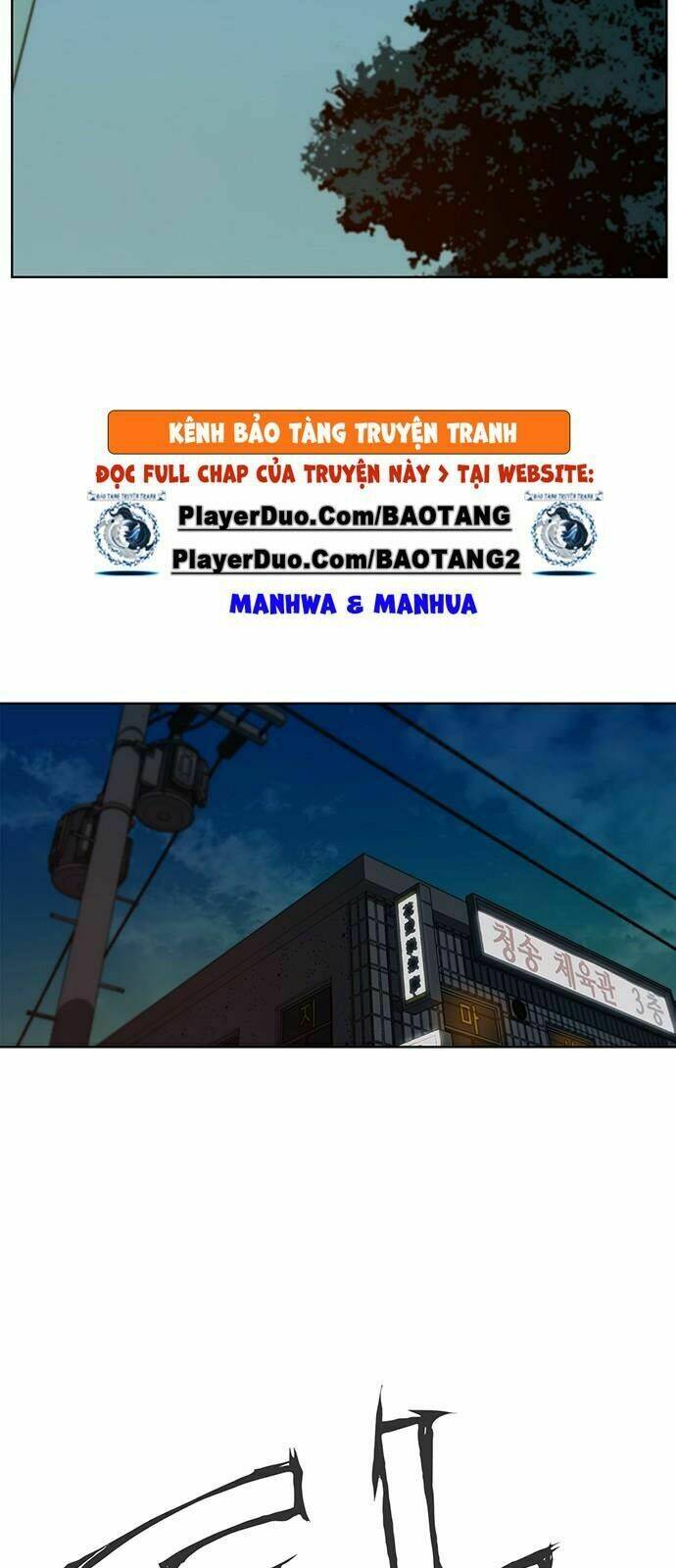 Chương 19 - Trang 32