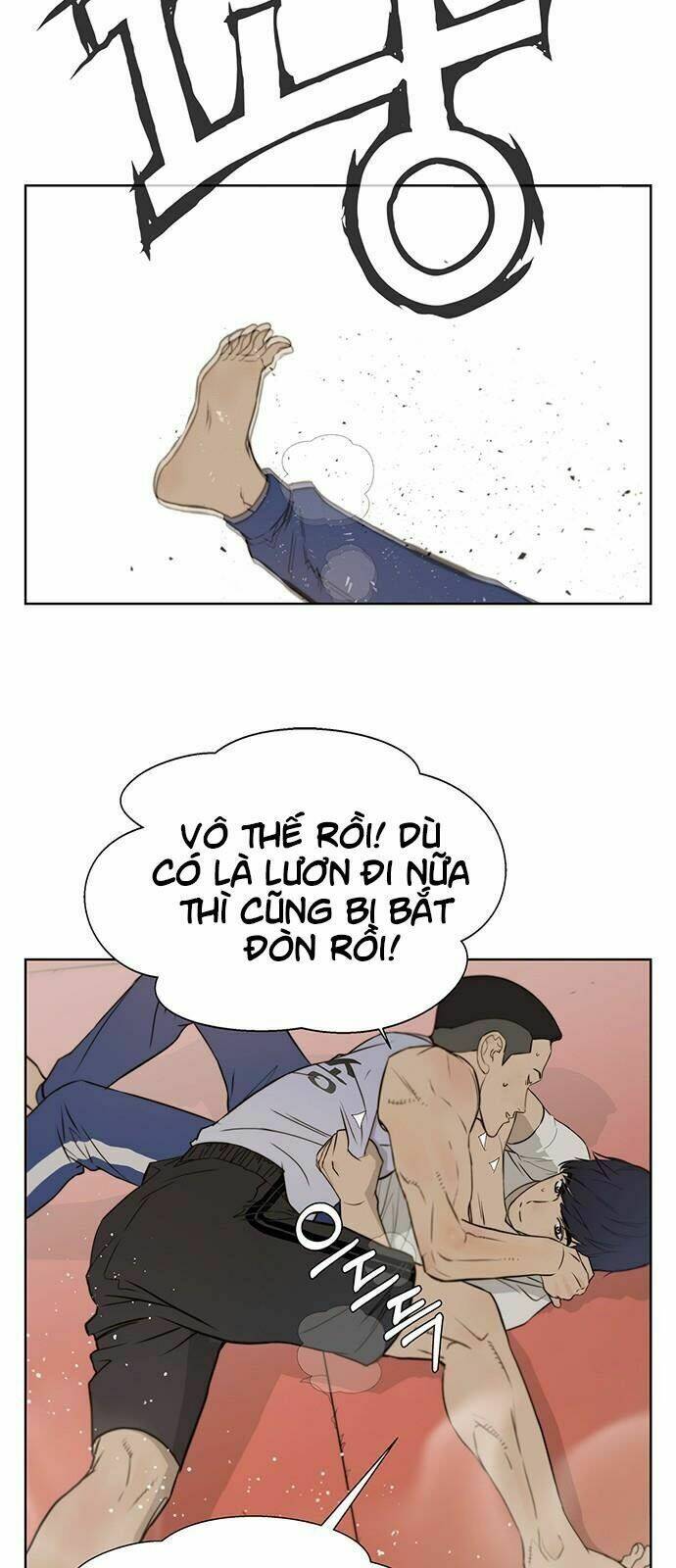 Chương 19 - Trang 33
