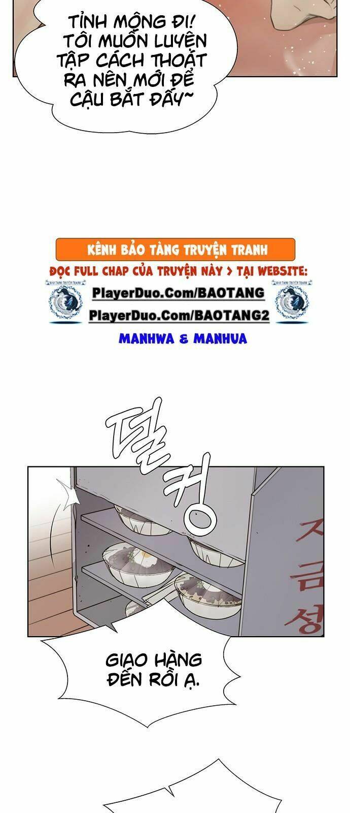 Chương 19 - Trang 34