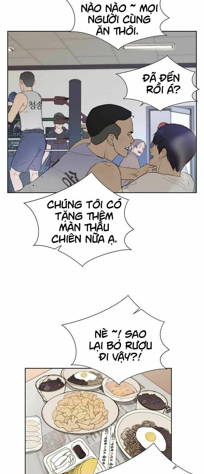 Chương 19 - Trang 35