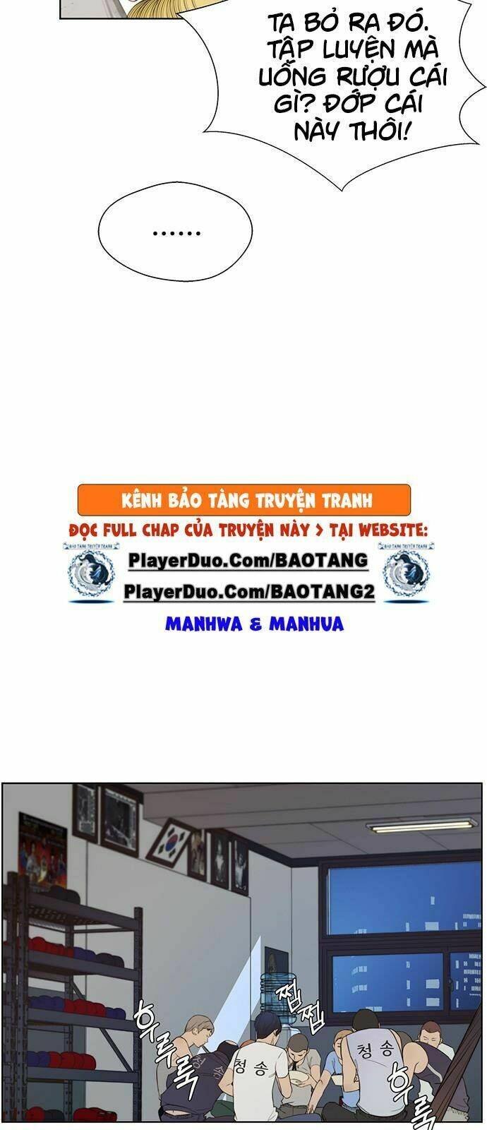 Chương 19 - Trang 36