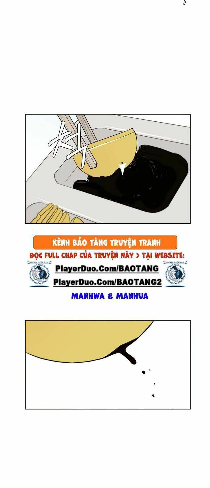 Chương 19 - Trang 37