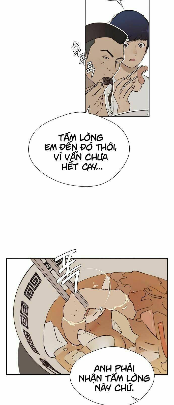 Chương 19 - Trang 40