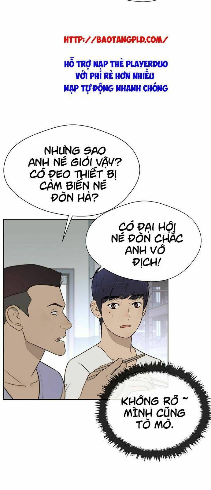 Chương 19 - Trang 41