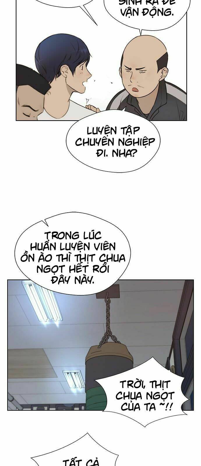 Chương 19 - Trang 43