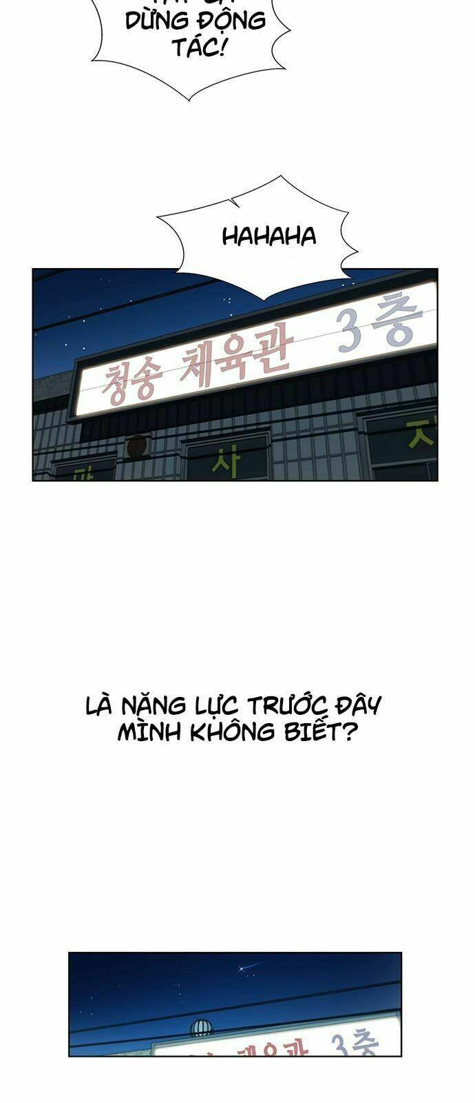 Chương 19 - Trang 44