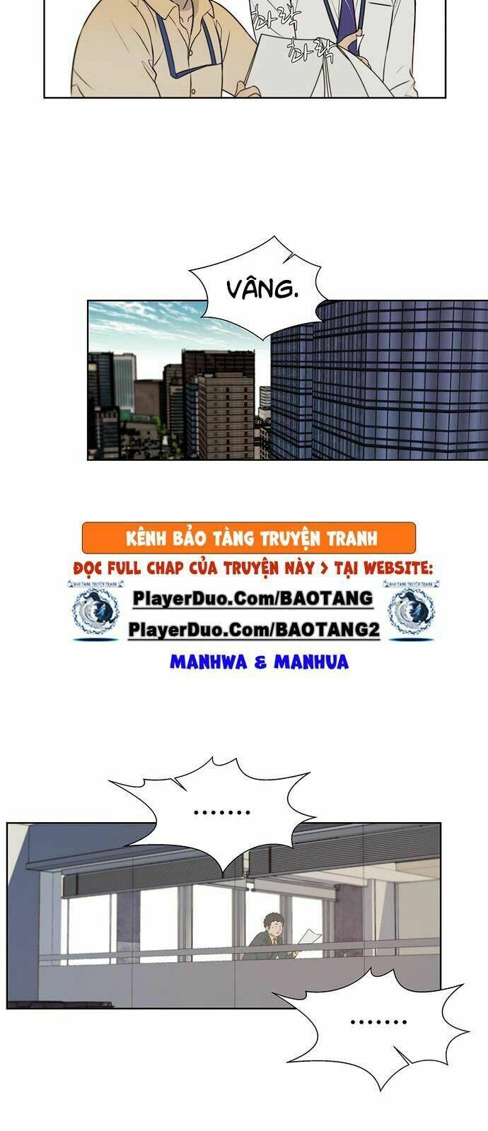 Chương 19 - Trang 48