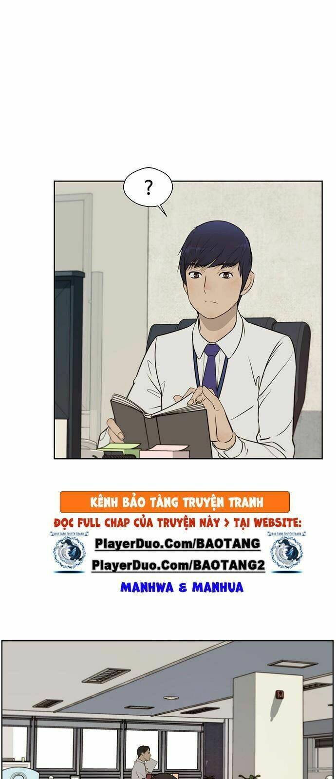 Chương 19 - Trang 49