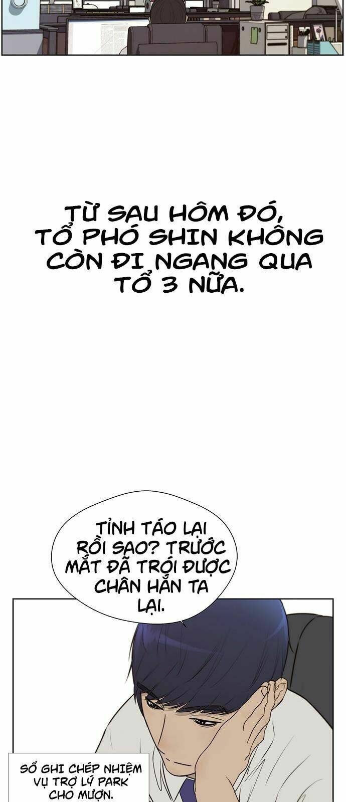 Chương 19 - Trang 50