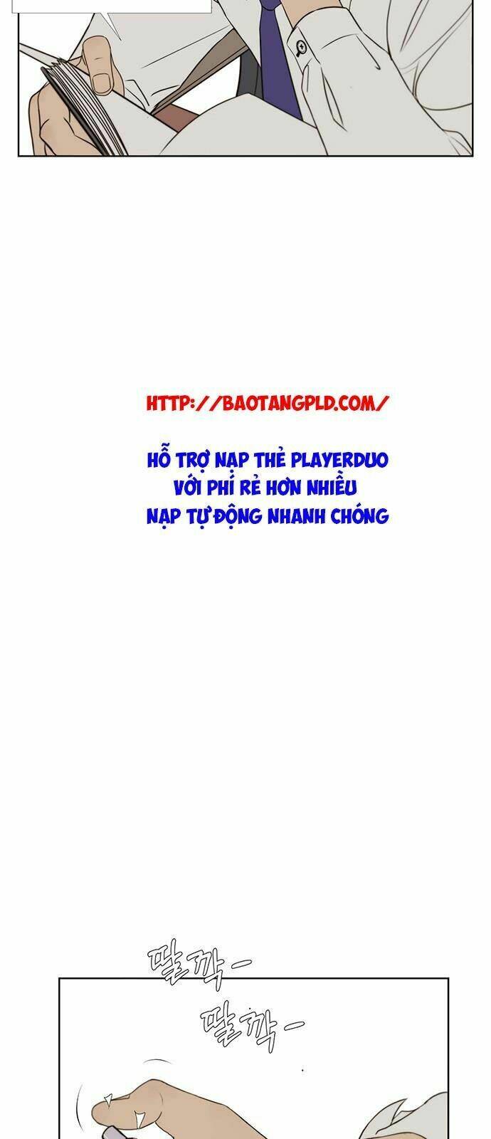 Chương 19 - Trang 51