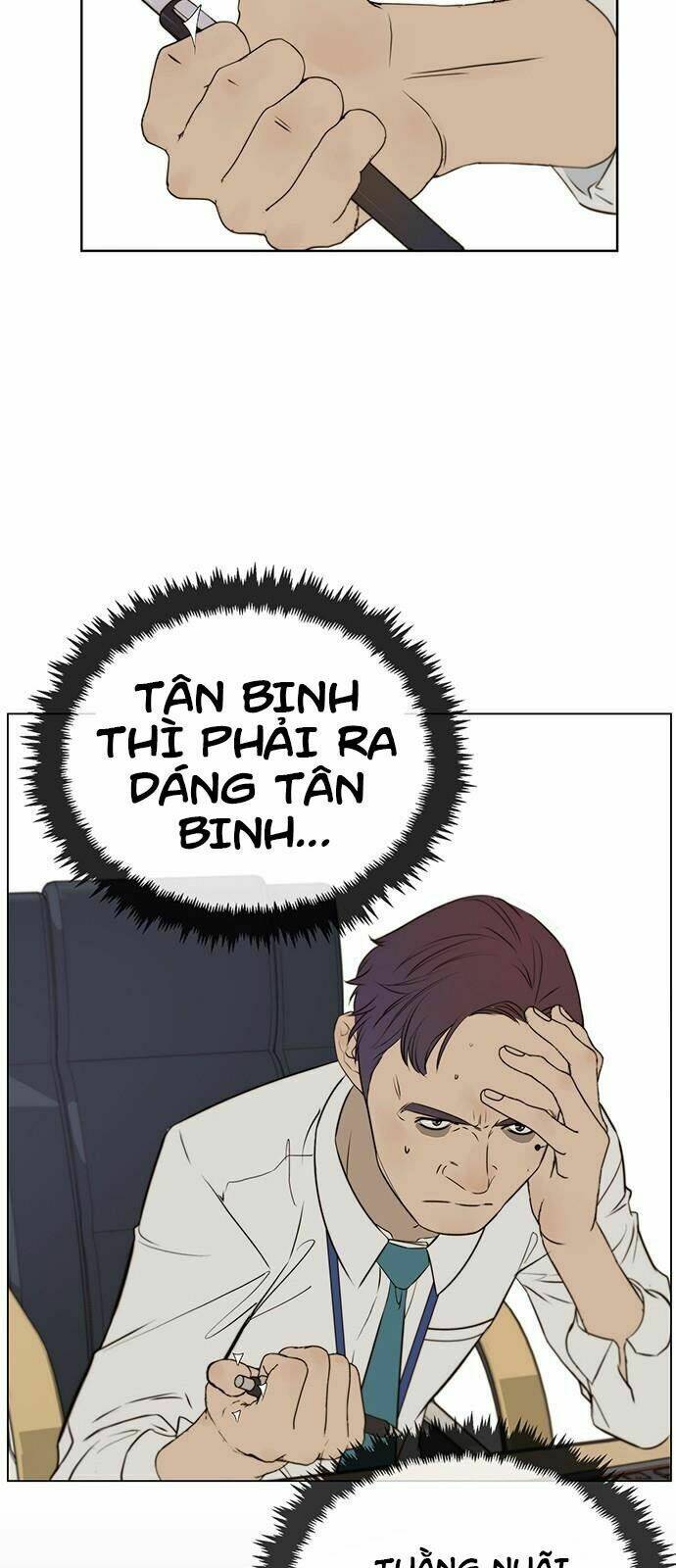 Chương 19 - Trang 52