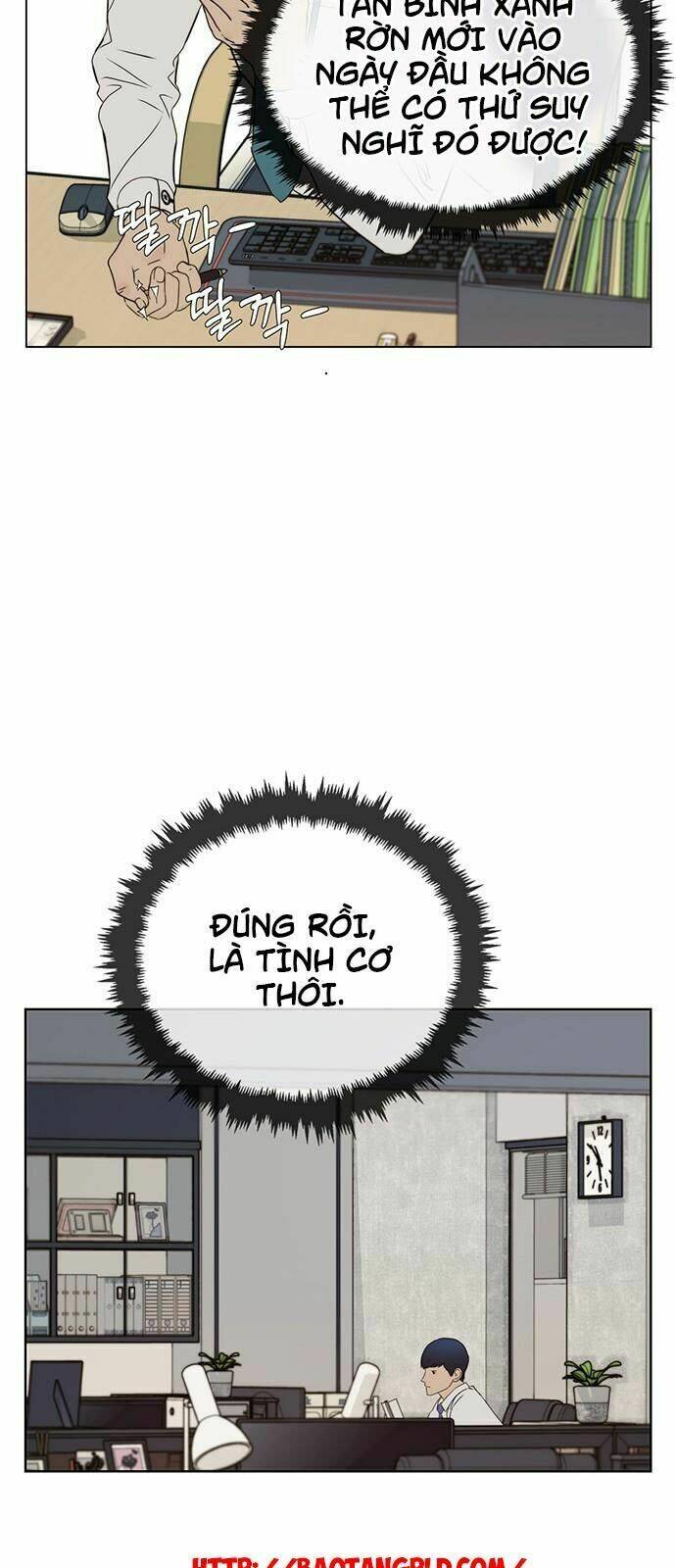 Chương 19 - Trang 57