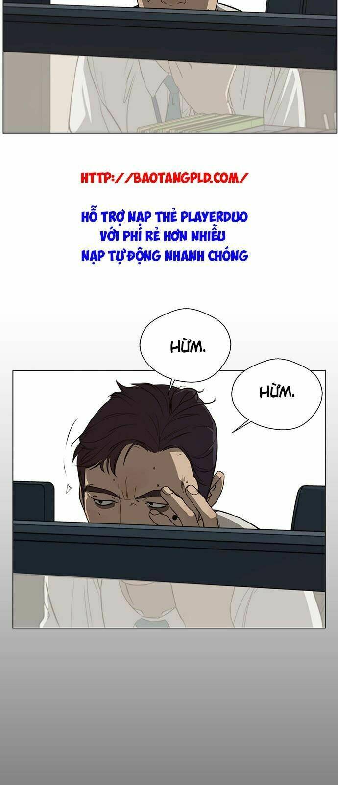 Chương 19 - Trang 59