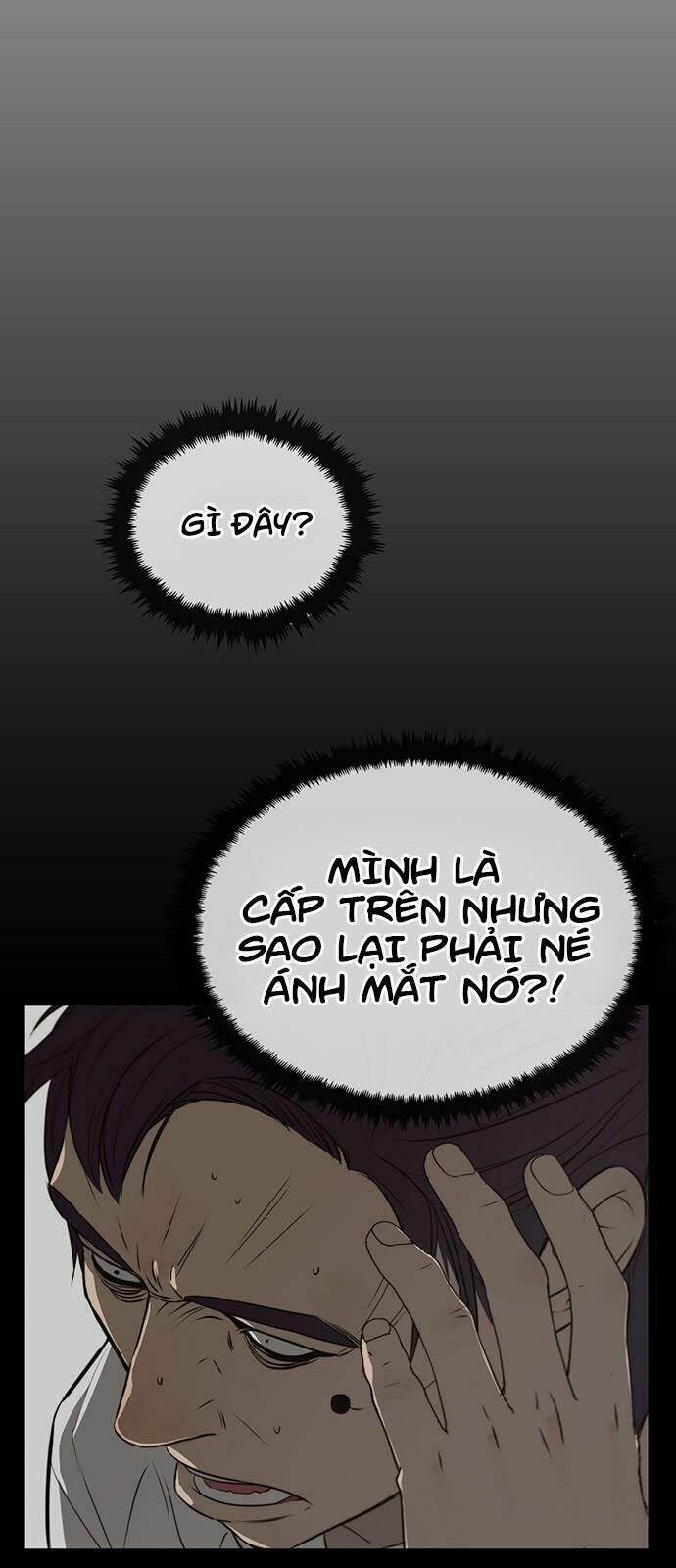 Chương 19 - Trang 60