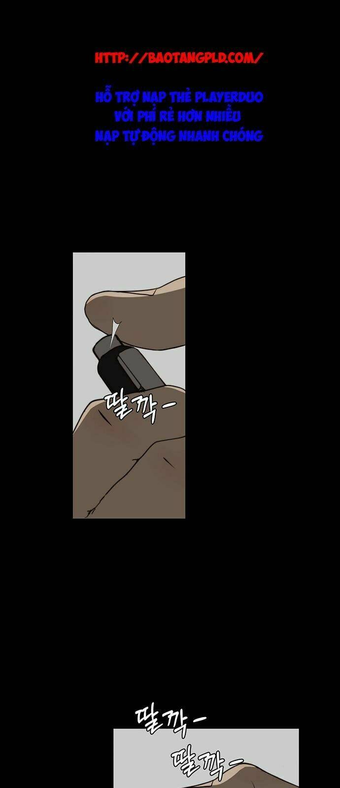 Chương 19 - Trang 61