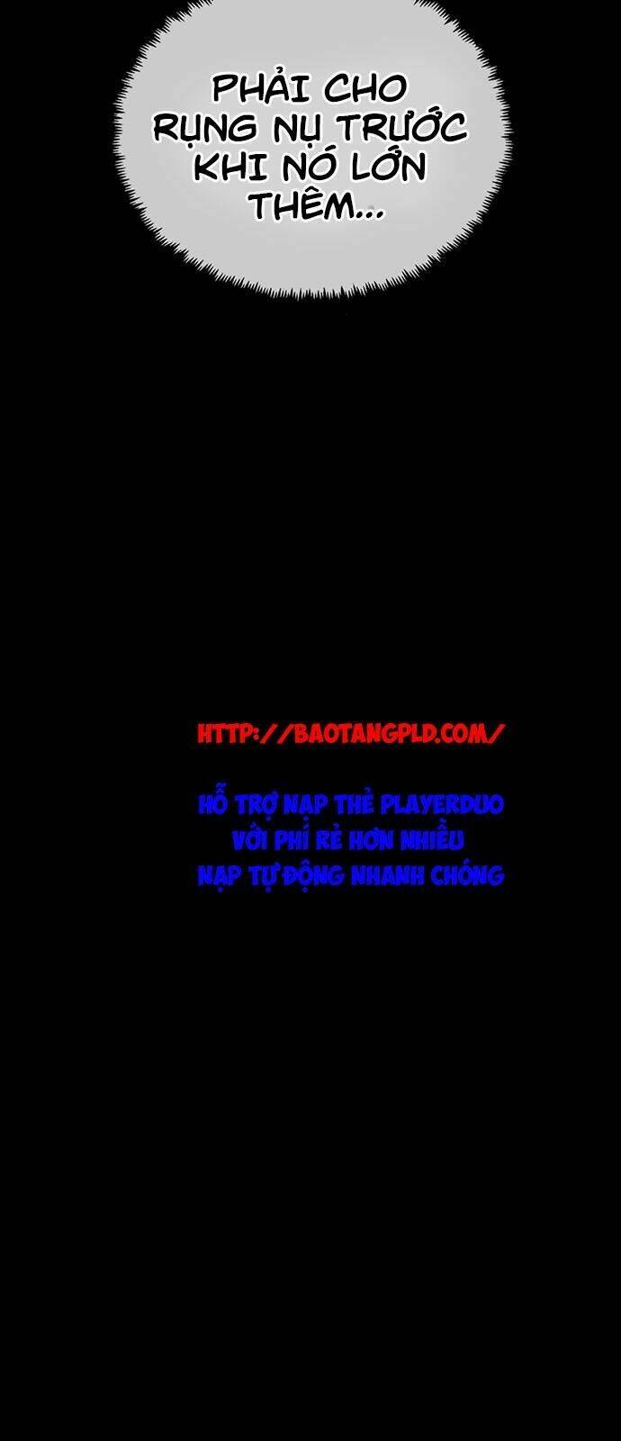 Chương 19 - Trang 64