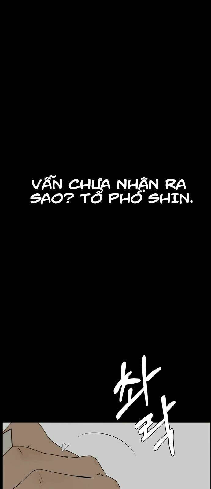 Chương 19 - Trang 65