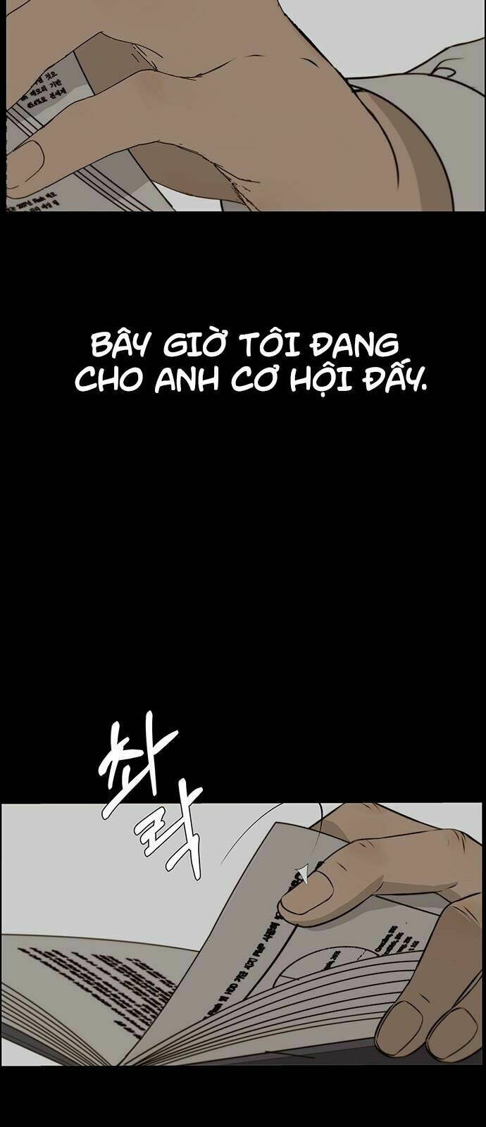 Chương 19 - Trang 66