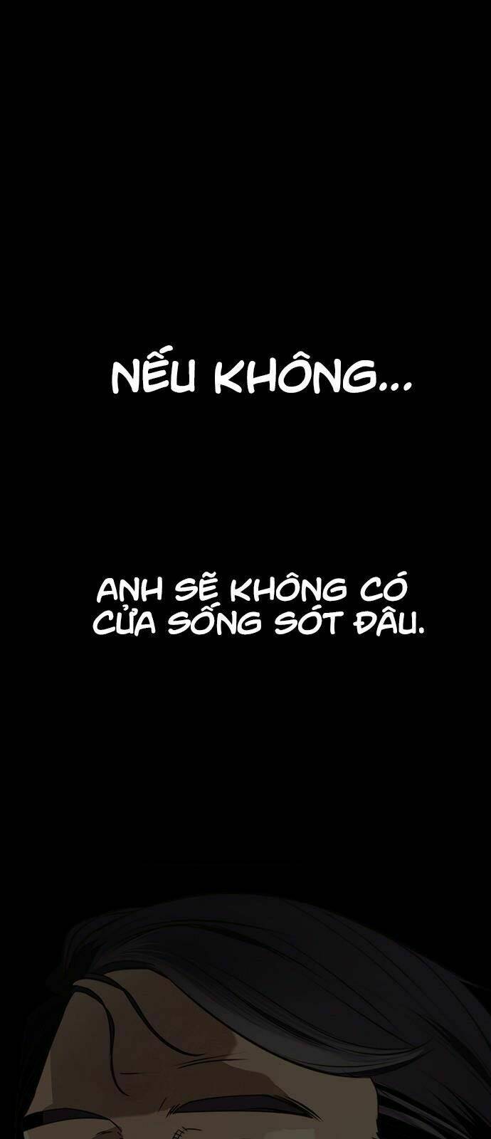 Chương 19 - Trang 68