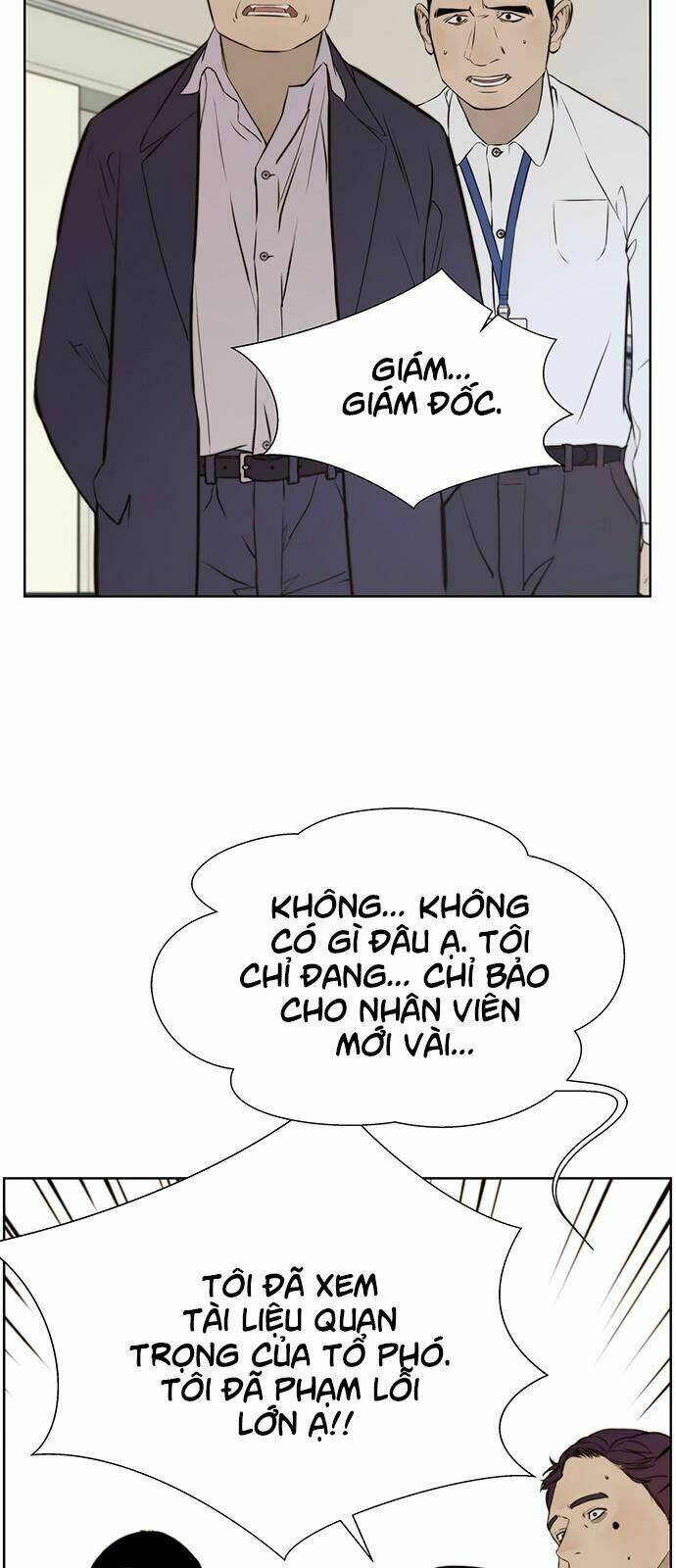 Chương 19 - Trang 8