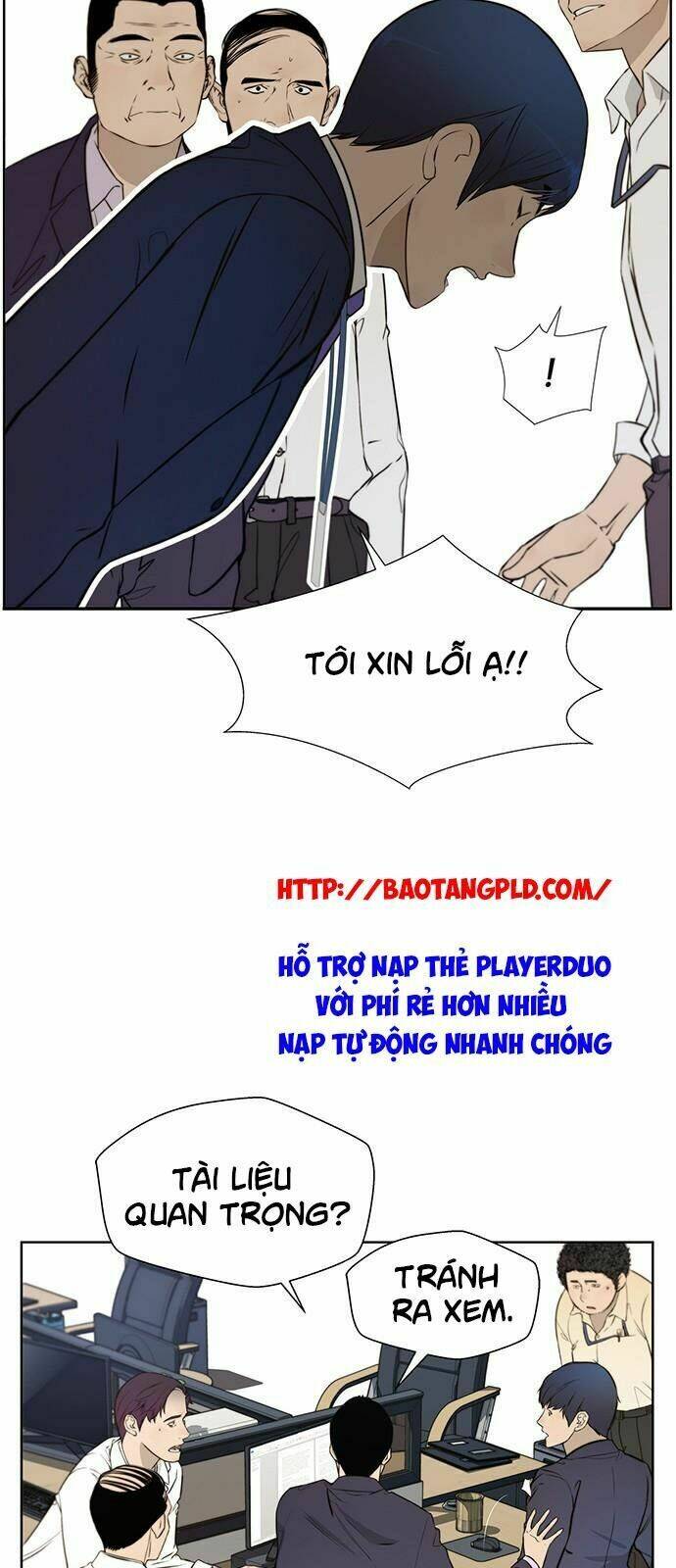 Chương 19 - Trang 9