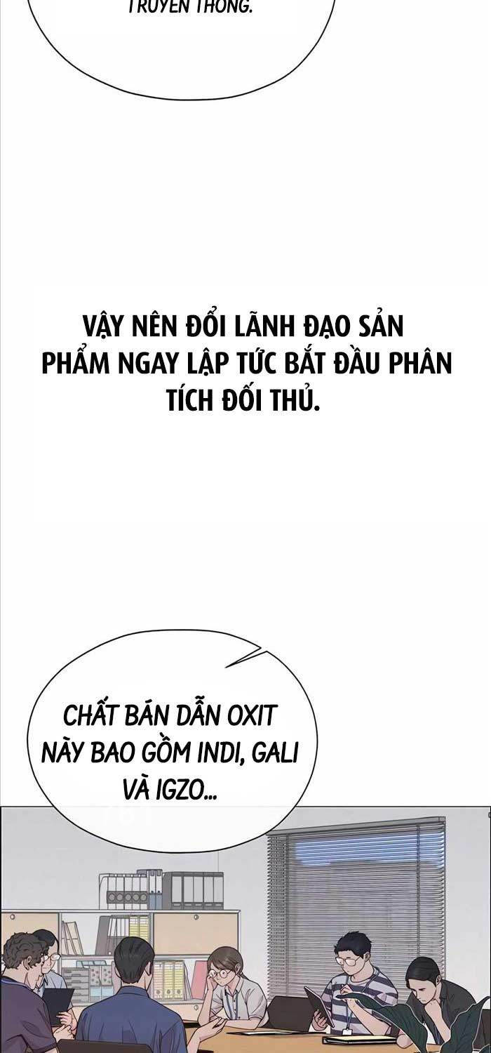 Chương 190 - Trang 2