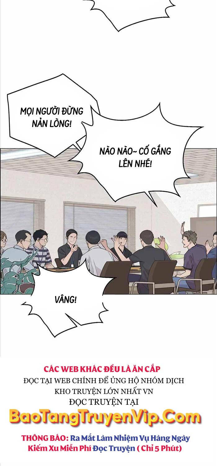 Chương 190 - Trang 11