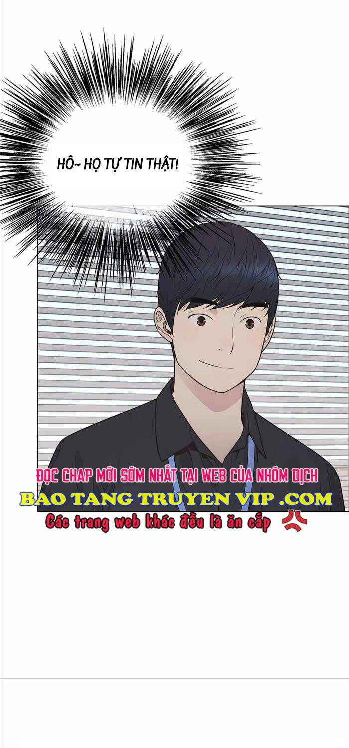 Chương 190 - Trang 12