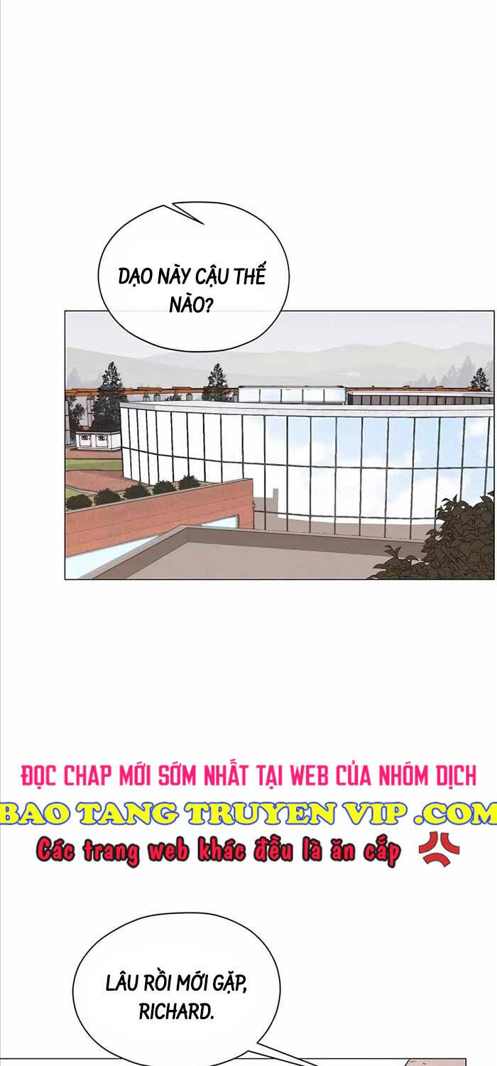 Chương 190 - Trang 14
