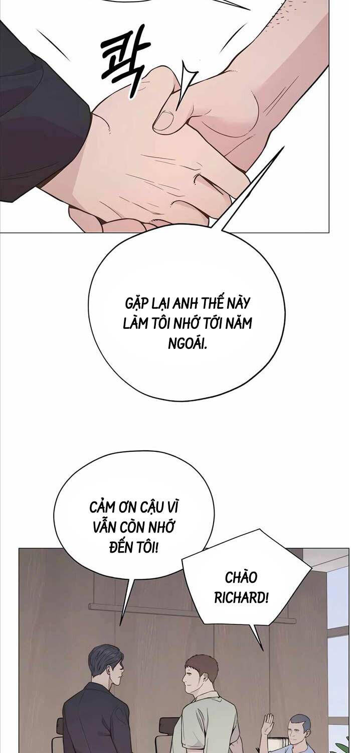 Chương 190 - Trang 15